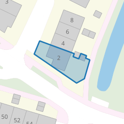 Perceel TIE00-H-2161