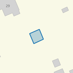 Perceel TIE00-H-2167