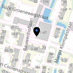 Appartement TIE00 H 2181 10