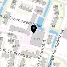 Appartement TIE00 H 2181 15