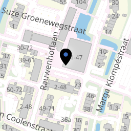 Appartement TIE00 H 2181 19