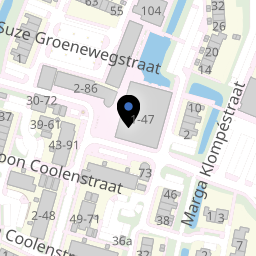 Appartement TIE00 H 2181 2