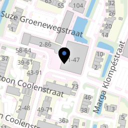 Appartement TIE00 H 2181 20