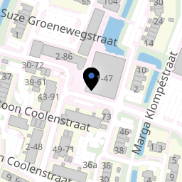 Appartement TIE00 H 2181 21