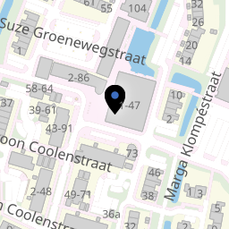Appartement TIE00 H 2181 22