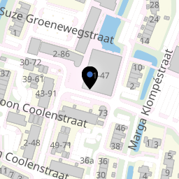 Appartement TIE00 H 2181 23
