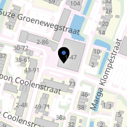 Appartement TIE00 H 2181 24