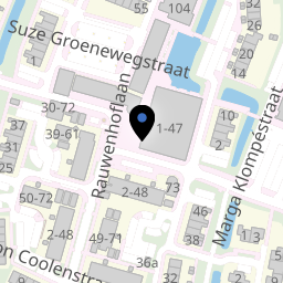 Appartement TIE00 H 2181 3
