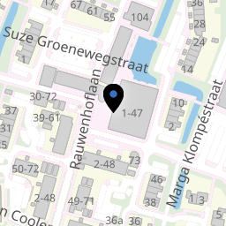 Appartement TIE00 H 2181 5