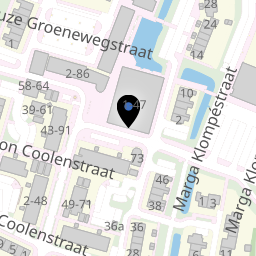 Appartement TIE00 H 2181 6