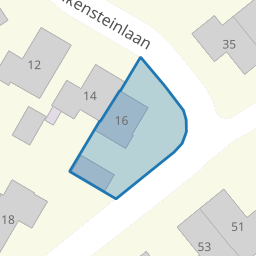 Perceel TIE00-H-2212