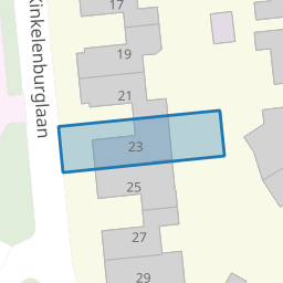 Perceel TIE00-H-2220