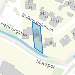 Perceel TIE00-H-2227