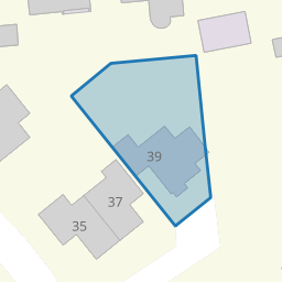 Perceel TIE00-H-2240