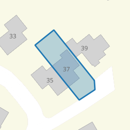 Perceel TIE00-H-2241