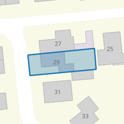 Perceel TIE00-H-2245