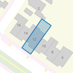 Perceel TIE00-H-2269