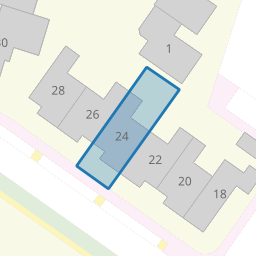 Perceel TIE00-H-2275