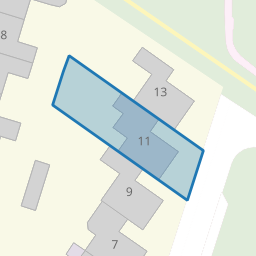 Perceel TIE00-H-2283