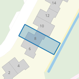 Perceel TIE00-H-2300