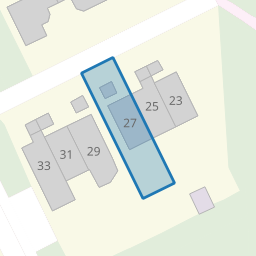 Perceel TIE00-H-2324