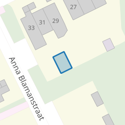 Perceel TIE00-H-2332