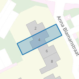 Perceel TIE00-H-2346