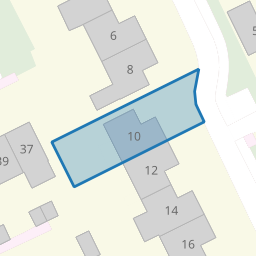 Perceel TIE00-H-2351