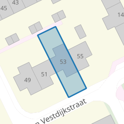 Perceel TIE00-H-2356