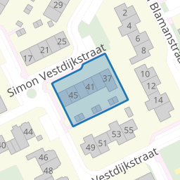 Perceel TIE00-H-2360