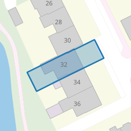 Perceel TIE00-H-2365