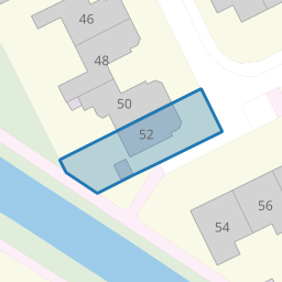 Perceel TIE00-H-2375