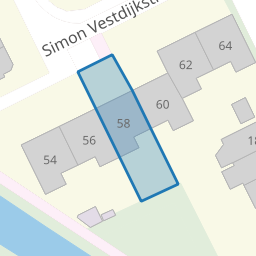 Perceel TIE00-H-2379