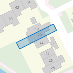 Perceel TIE00-H-2384