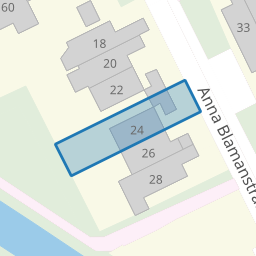 Perceel TIE00-H-2386