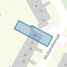 Perceel TIE00-H-2408