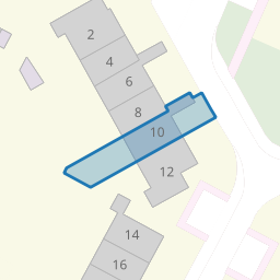 Perceel TIE00-H-2410