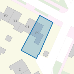 Perceel TIE00-H-2416