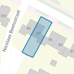 Perceel TIE00-H-2420