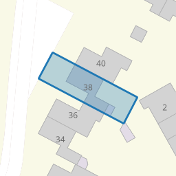 Perceel TIE00-H-2423