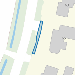 Perceel TIE00-H-2438