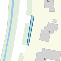 Perceel TIE00-H-2439