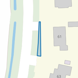 Perceel TIE00-H-2440