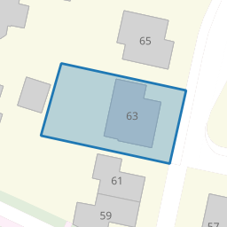 Perceel TIE00-H-2456