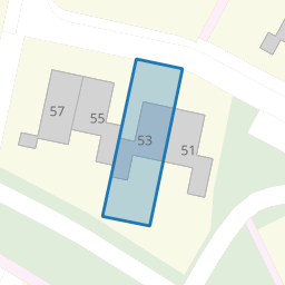 Perceel TIE00-H-2461