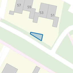 Perceel TIE00-H-2463