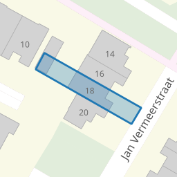 Perceel TIE00-H-2486