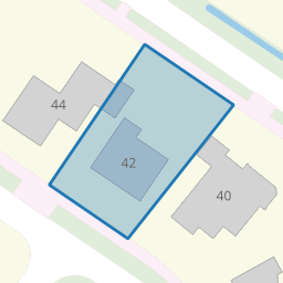 Perceel TIE00-H-2531