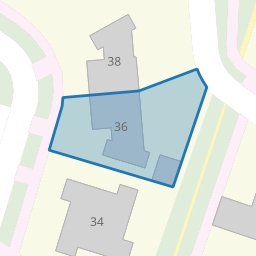 Perceel TIE00-H-2534