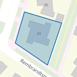 Perceel TIE00-H-2535